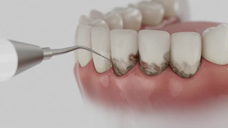 Reliable Emergency Dentist contractor in Weston County County, WY by Dentist Open Now